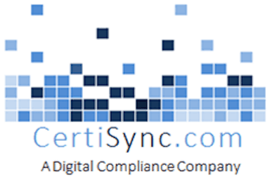CertiSync Certified