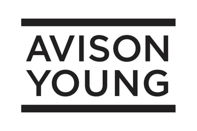 Avison Young