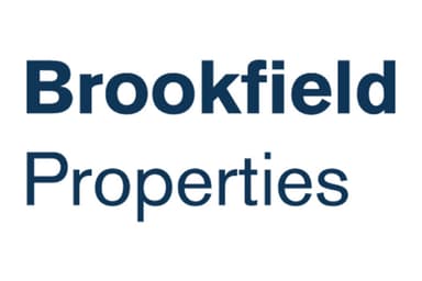 Brookfield