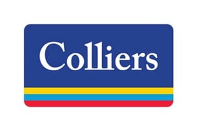 Colliers