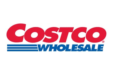 Costco