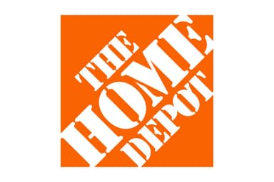 Home Depot