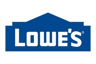 Lowe's