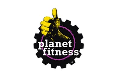 Planet Fitness