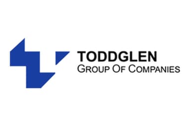 Toddglen