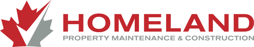Homeland Property Maintenance & Construction