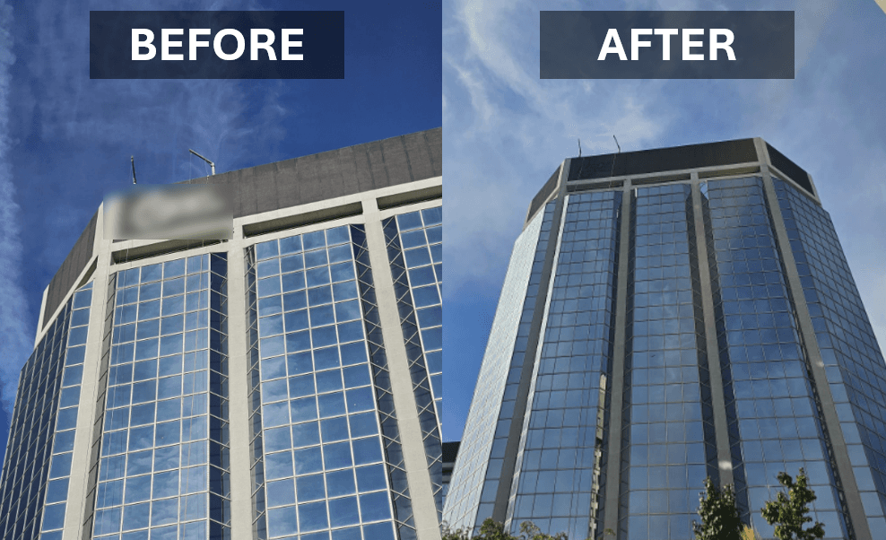 Fire Safety Compliance Program