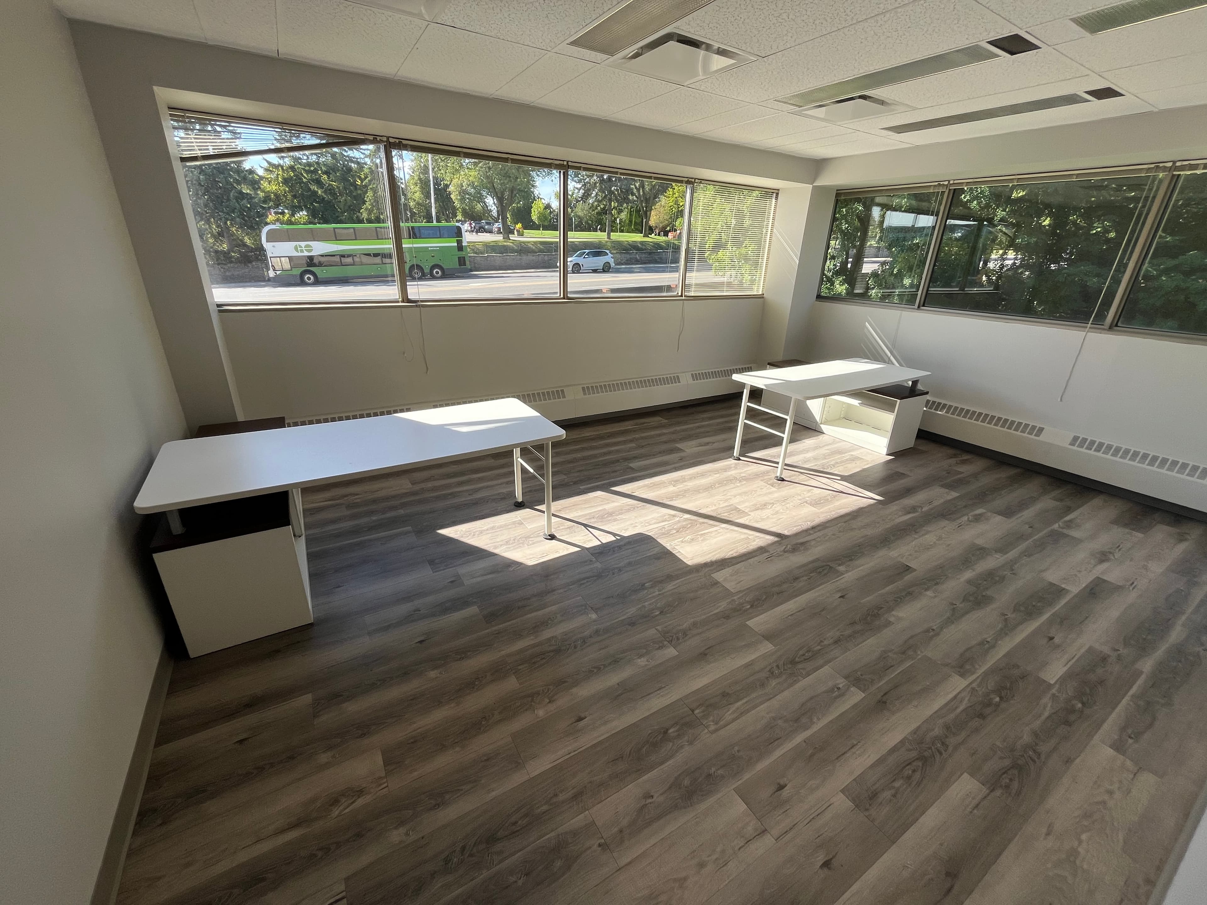 Painting Services