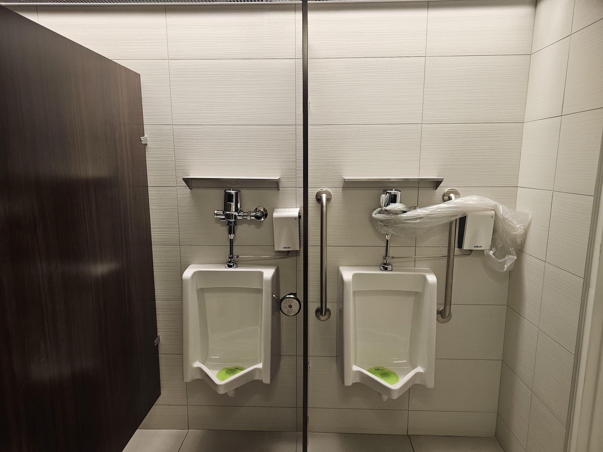 Plumbing Services
